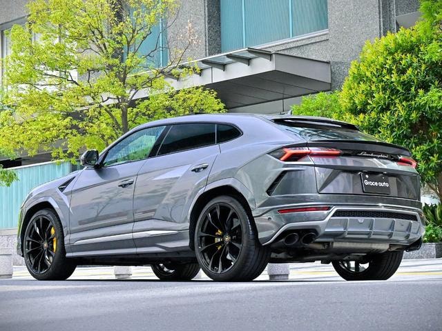 Миниатюра 34