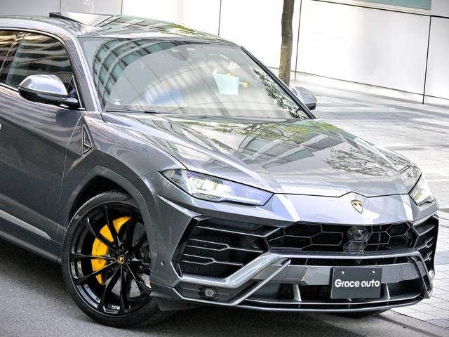 Миниатюра 37