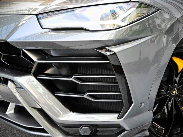 Миниатюра 39