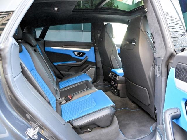 Миниатюра 54