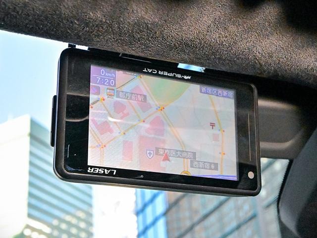 Миниатюра 74