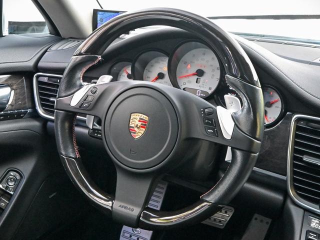 Миниатюра 59