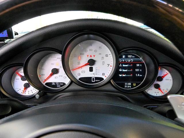 Миниатюра 60