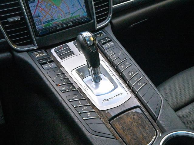 Миниатюра 65