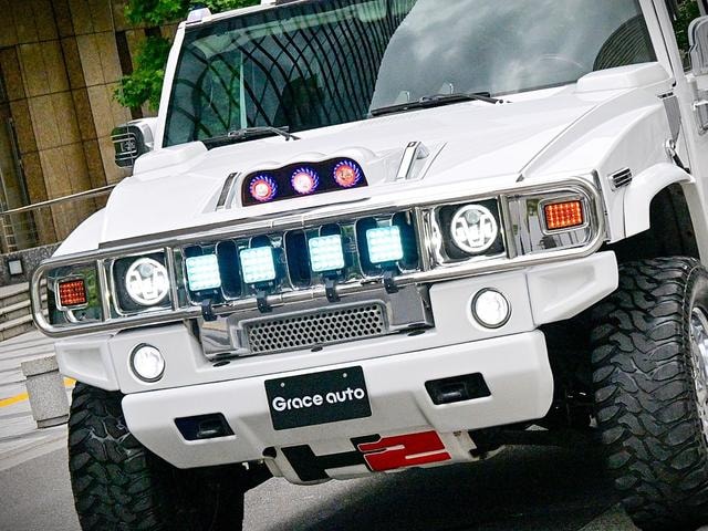 Миниатюра 10