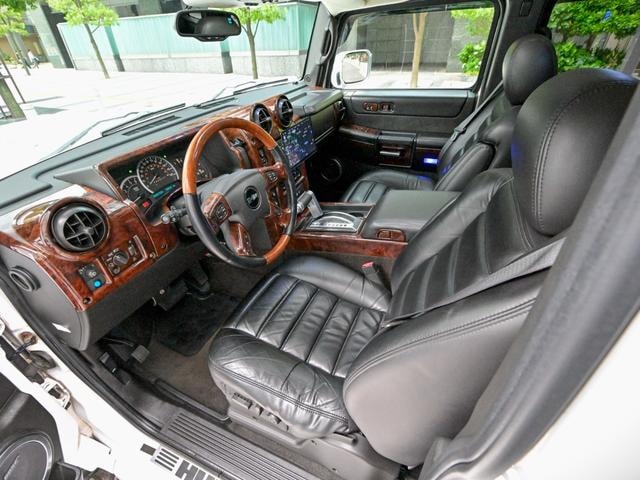 Миниатюра 14
