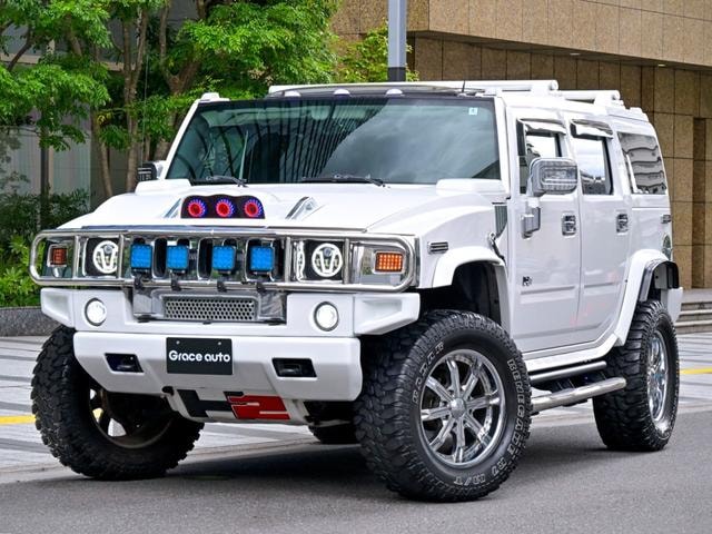 Миниатюра 23