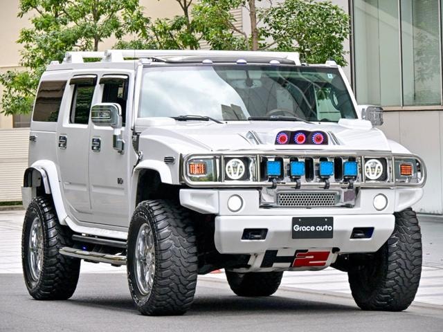 Миниатюра 27