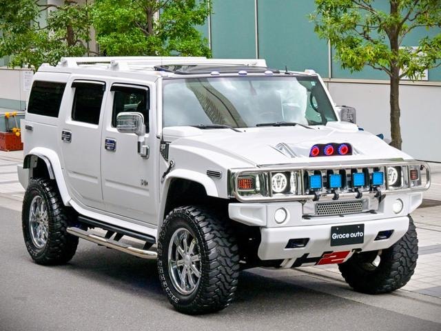 Миниатюра 28