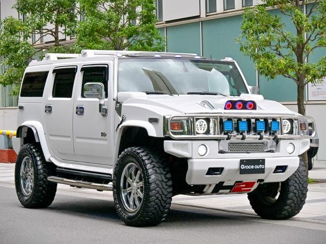 Миниатюра 29