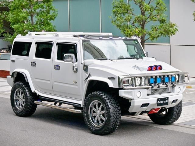 Миниатюра 30