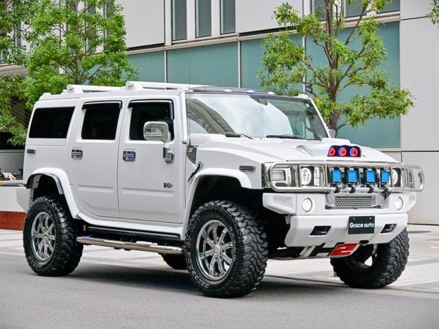 Миниатюра 31