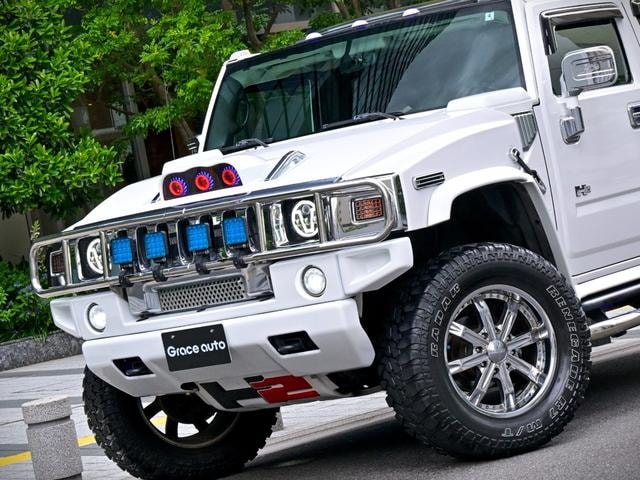 Миниатюра 35