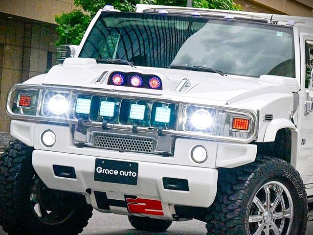Миниатюра 36