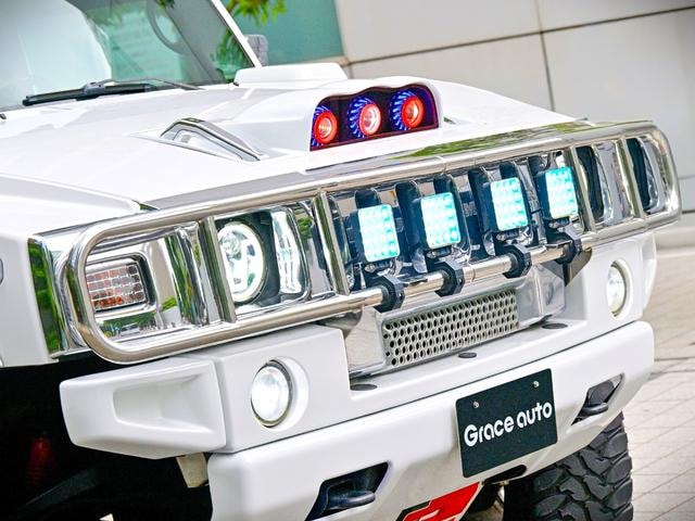 Миниатюра 40