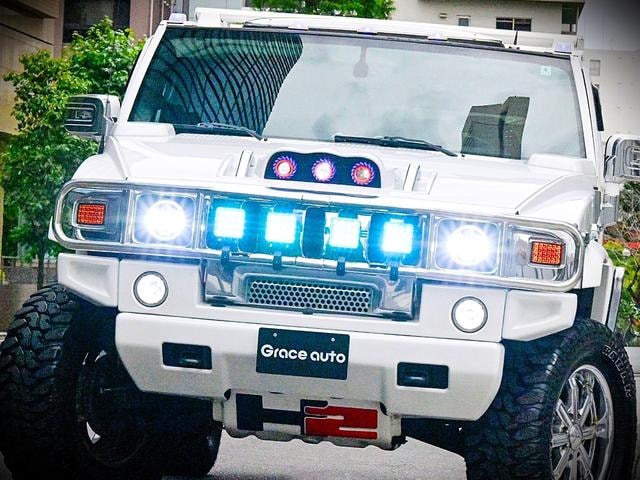 Миниатюра 41