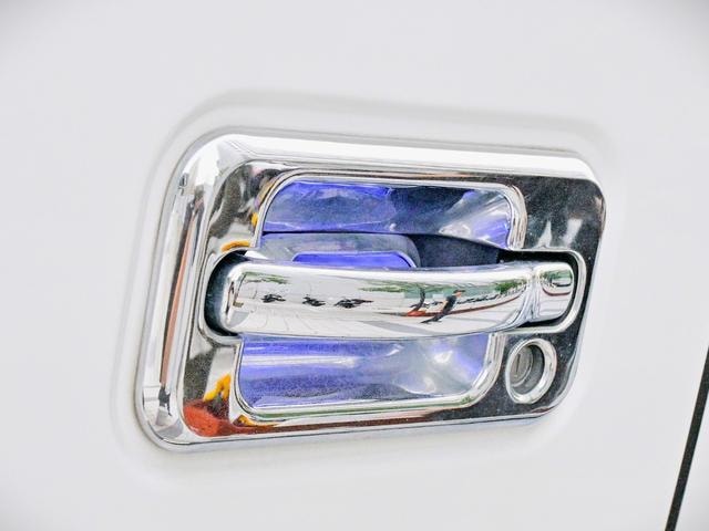 Миниатюра 46