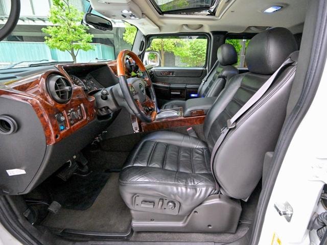 Миниатюра 58