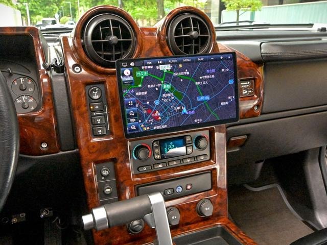 Миниатюра 68