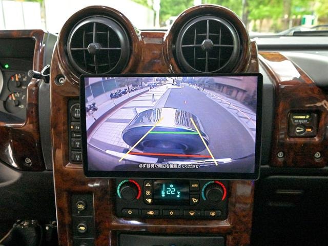 Миниатюра 69