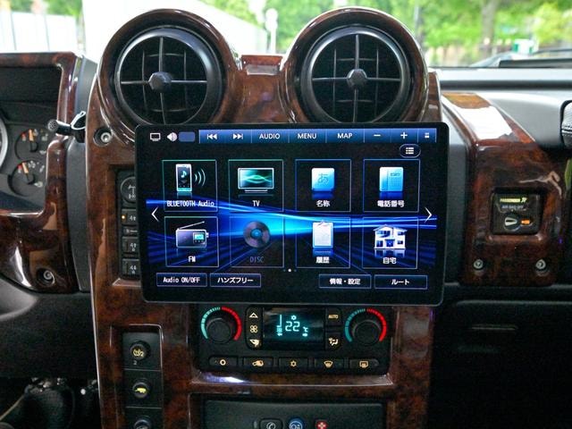 Миниатюра 70
