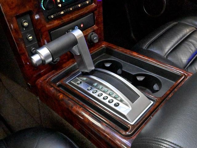Миниатюра 71