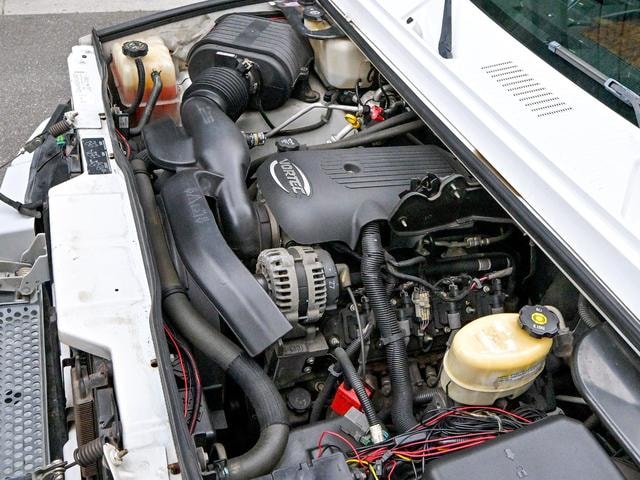 Миниатюра 79