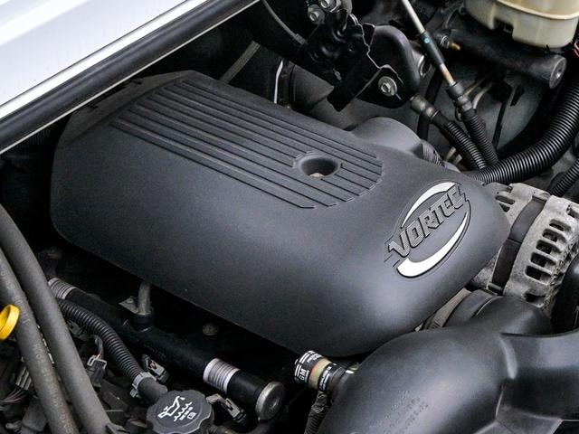 Миниатюра 80