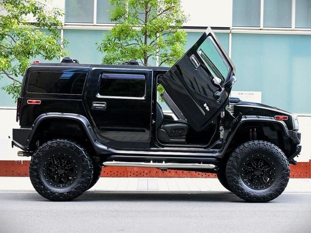 Миниатюра 11