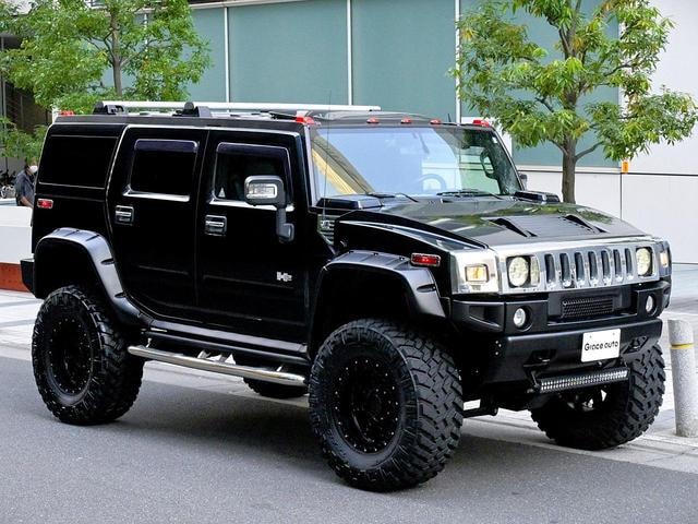 Миниатюра 12