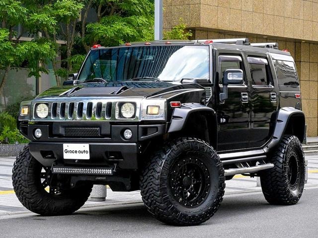 Миниатюра 26