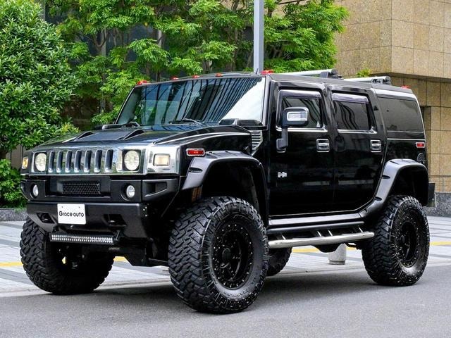 Миниатюра 27