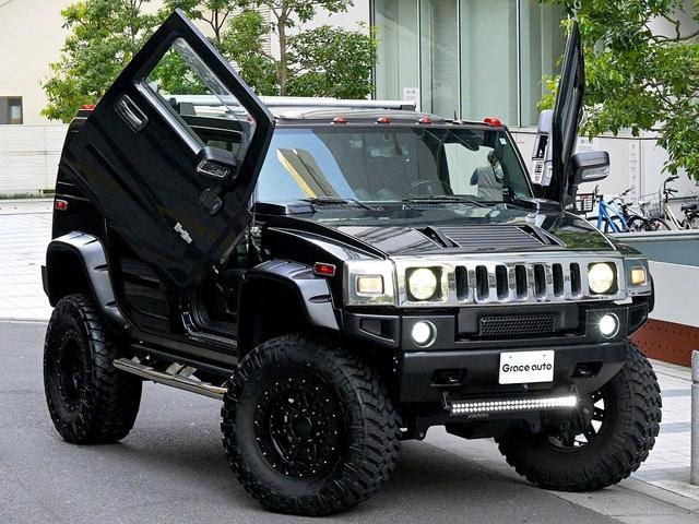 Миниатюра 28