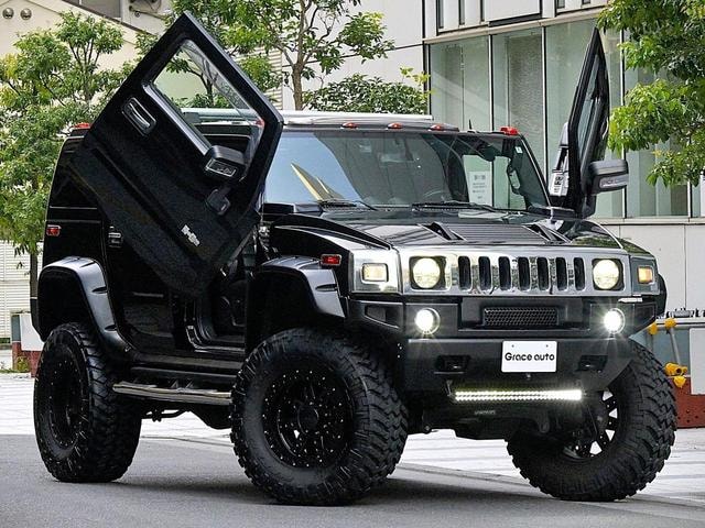 Миниатюра 29
