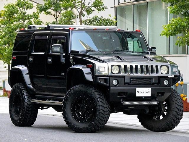 Миниатюра 30