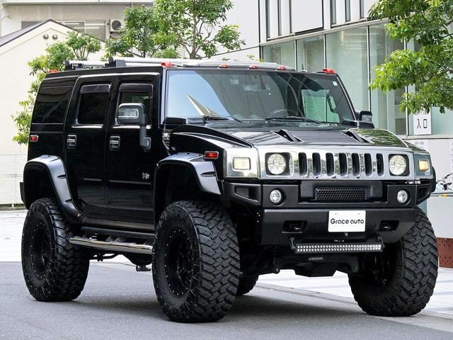Миниатюра 31