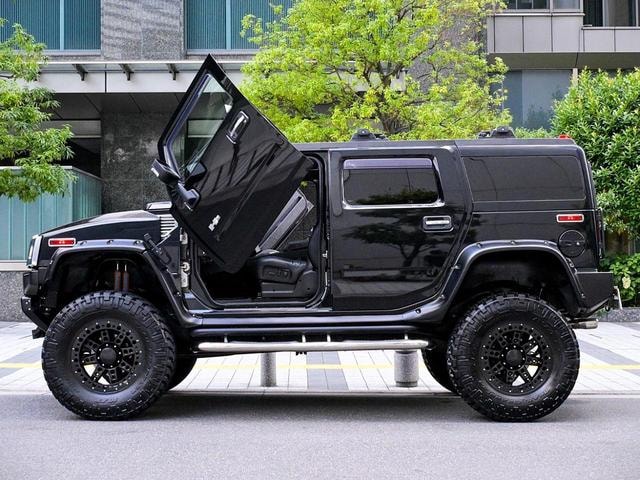 Миниатюра 32
