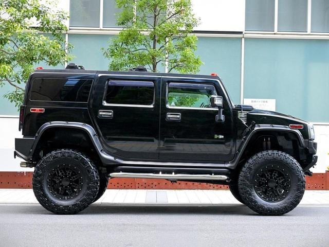 Миниатюра 33