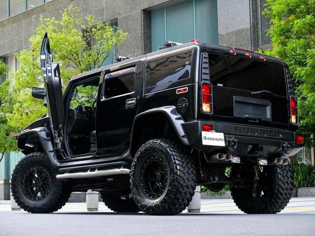Миниатюра 35