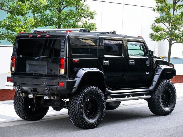 Миниатюра 39