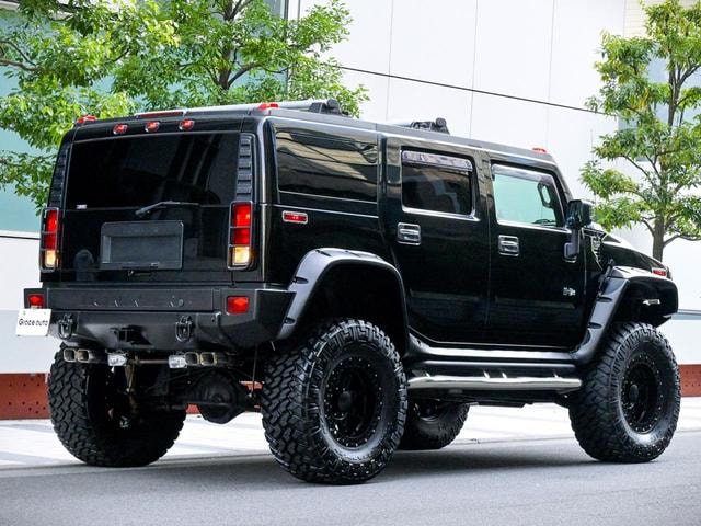 Миниатюра 40