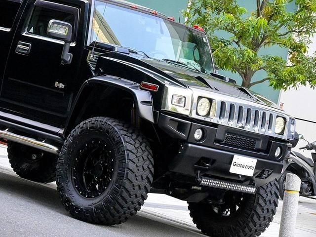 Миниатюра 41