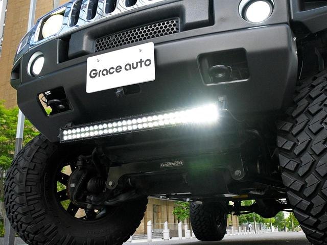 Миниатюра 44