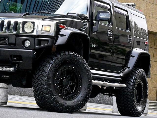 Миниатюра 54