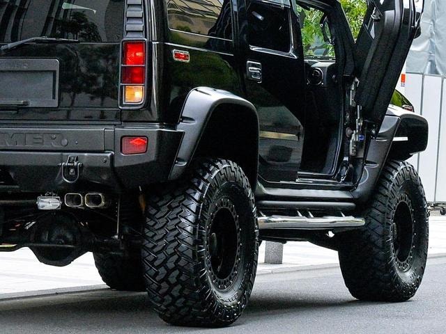 Миниатюра 56