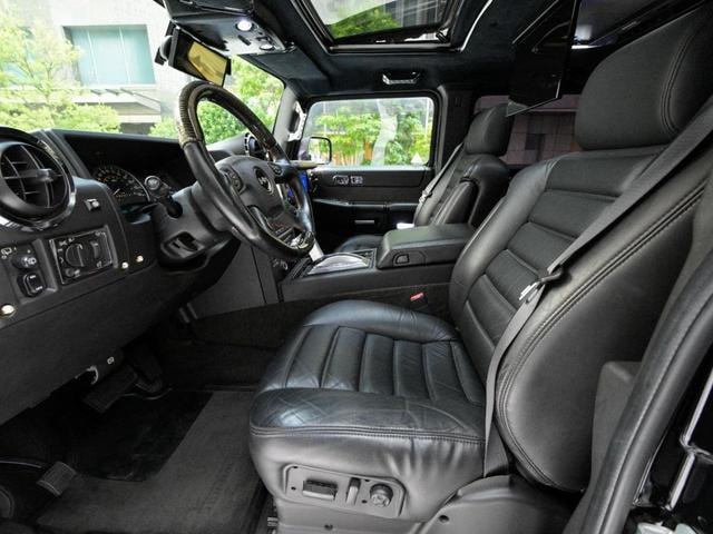 Миниатюра 59