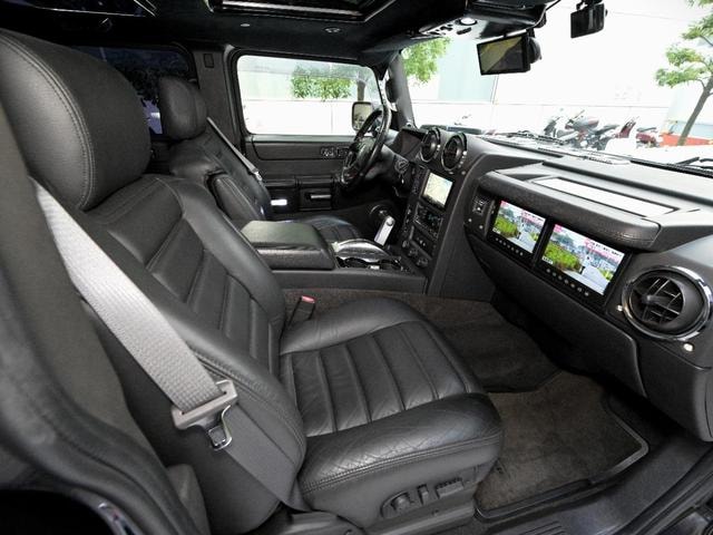 Миниатюра 60