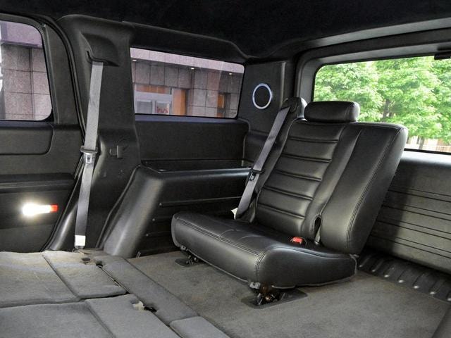 Миниатюра 65
