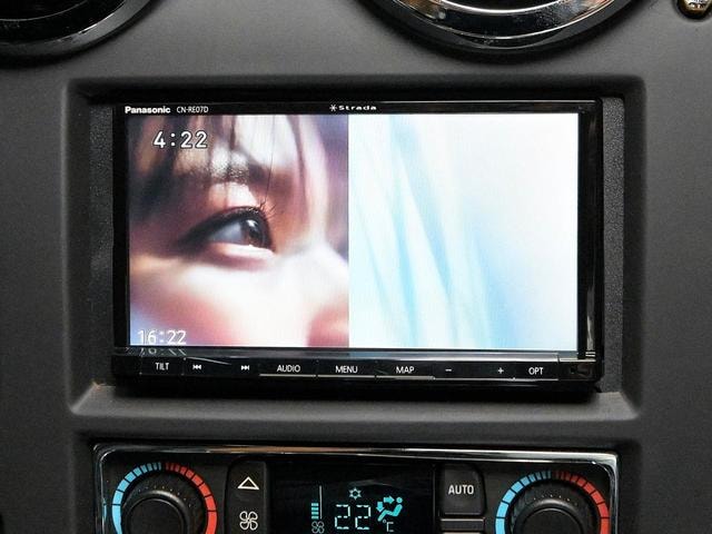 Миниатюра 70