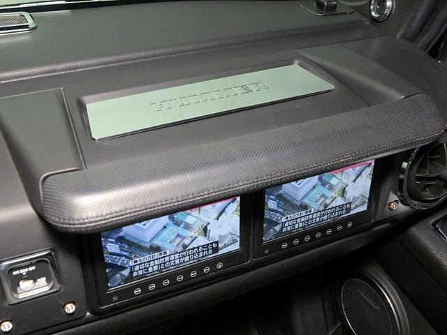 Миниатюра 74